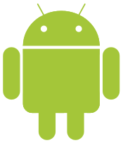 Android